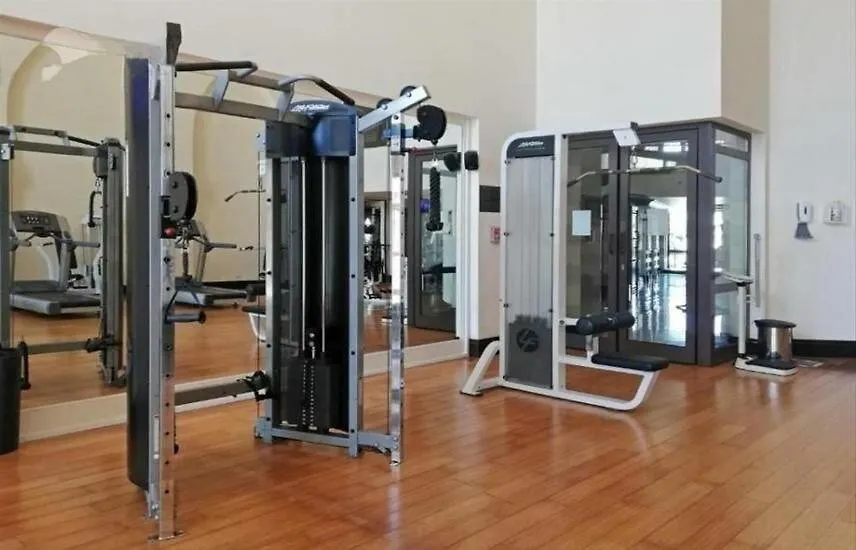 Upgraded 1Br Retreat With Iconic Burj Khalifa Views Apartment Dubai